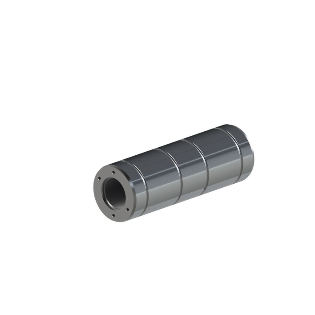 Clevis Pin Maspro I Parts & Components