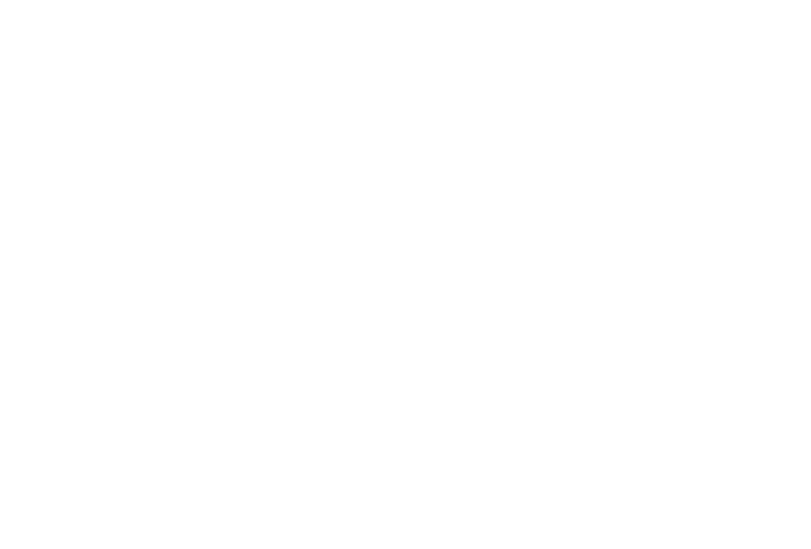 SRGG Logo