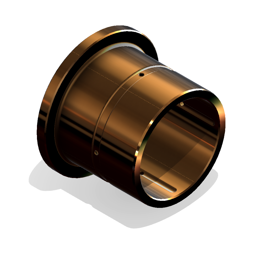 Bearing (Feed)