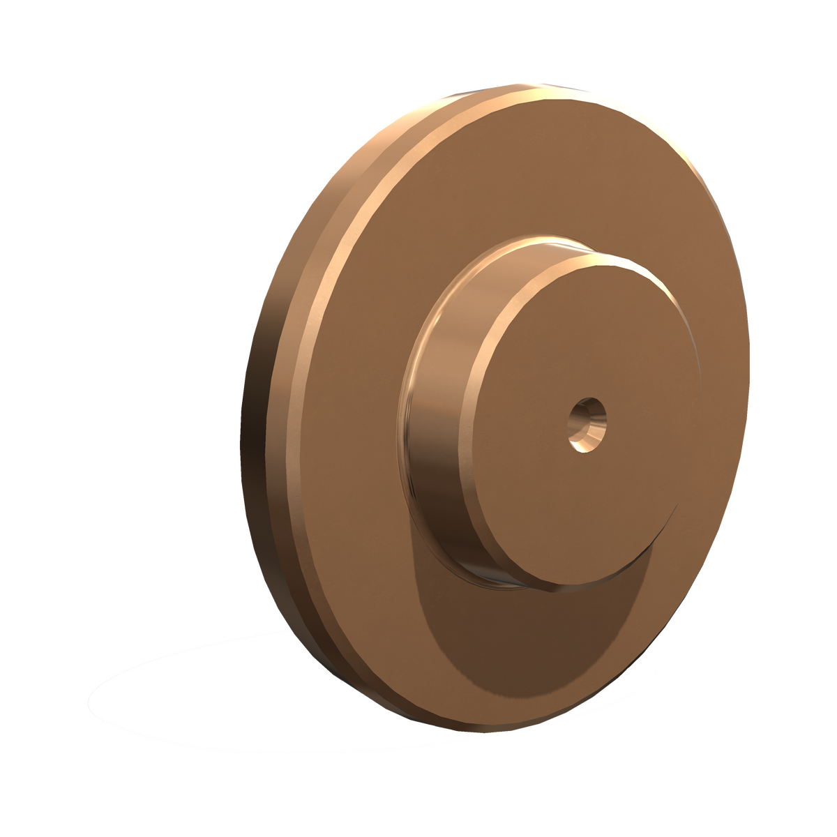Adjuster Assembly