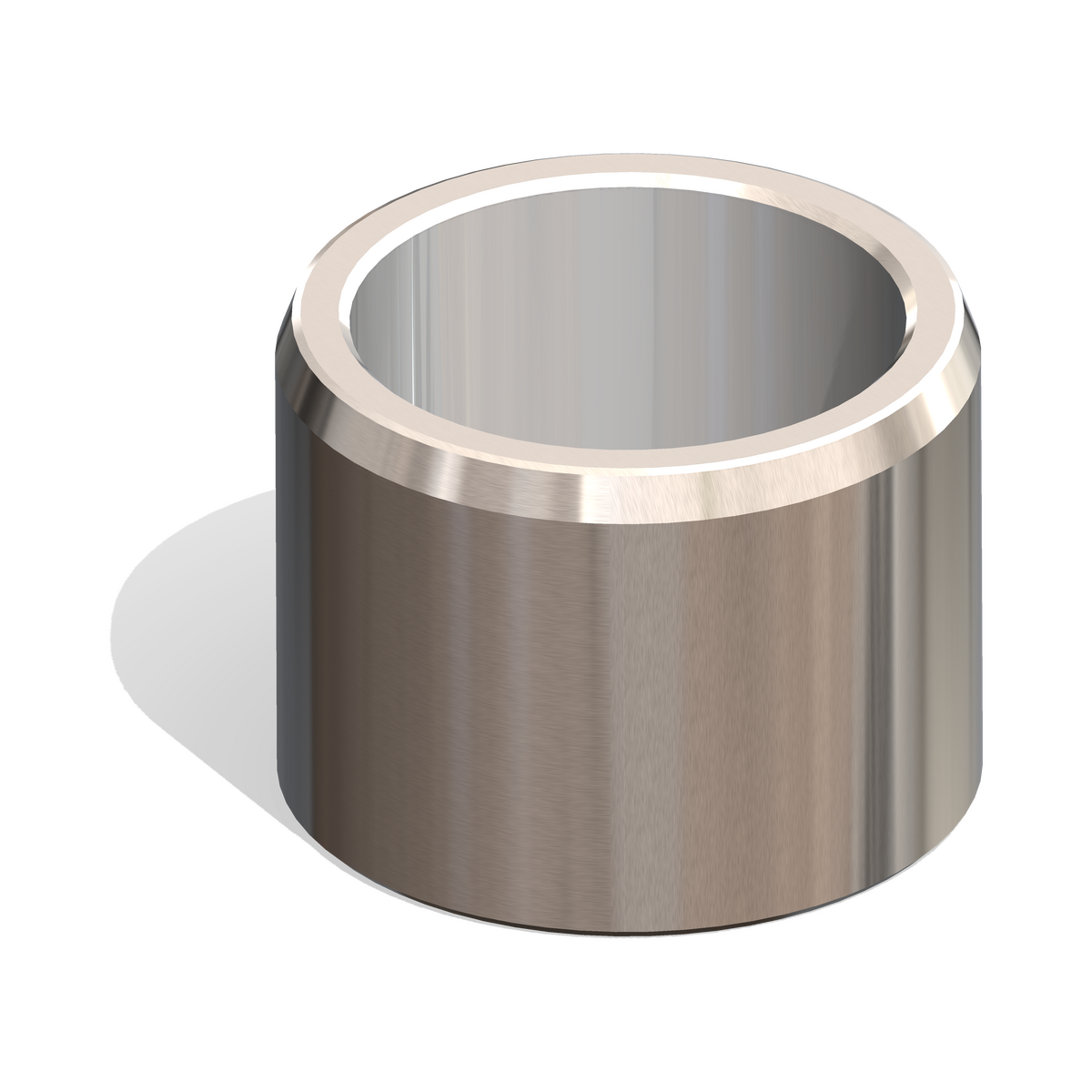 Bearing Bushing