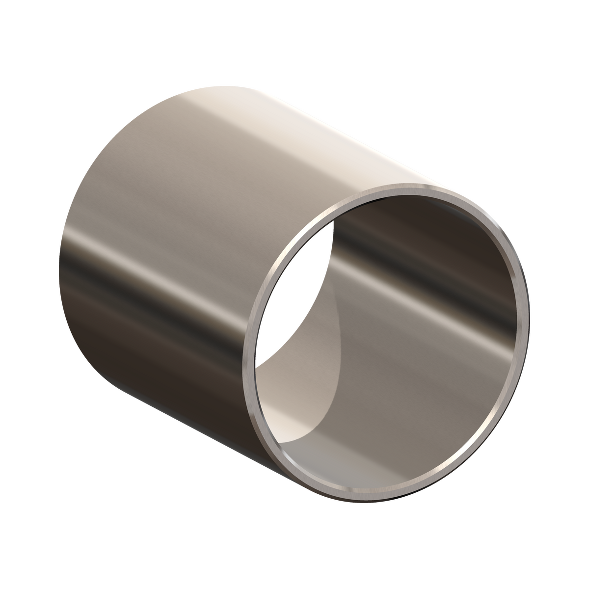Bearing Bushing
