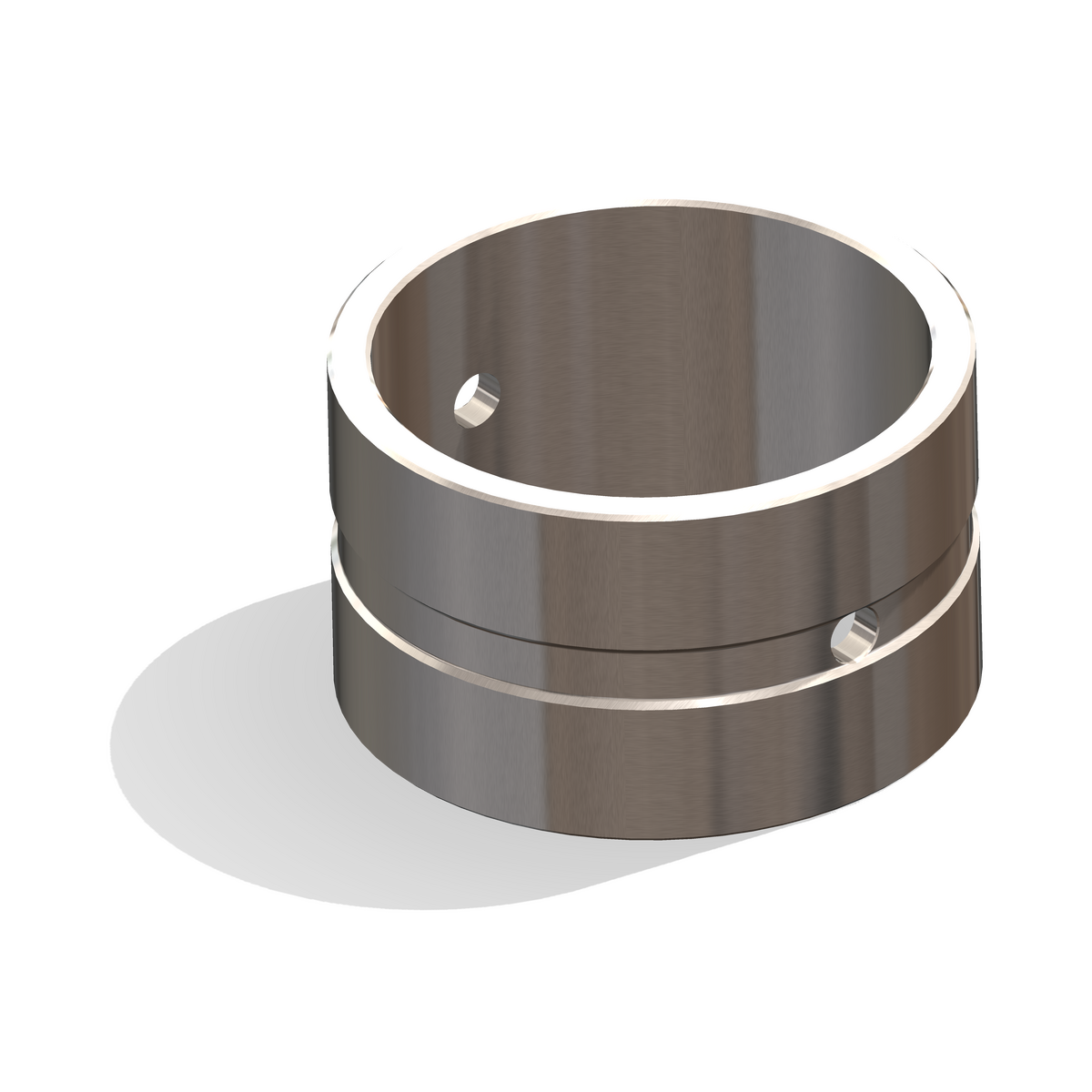 Bushing