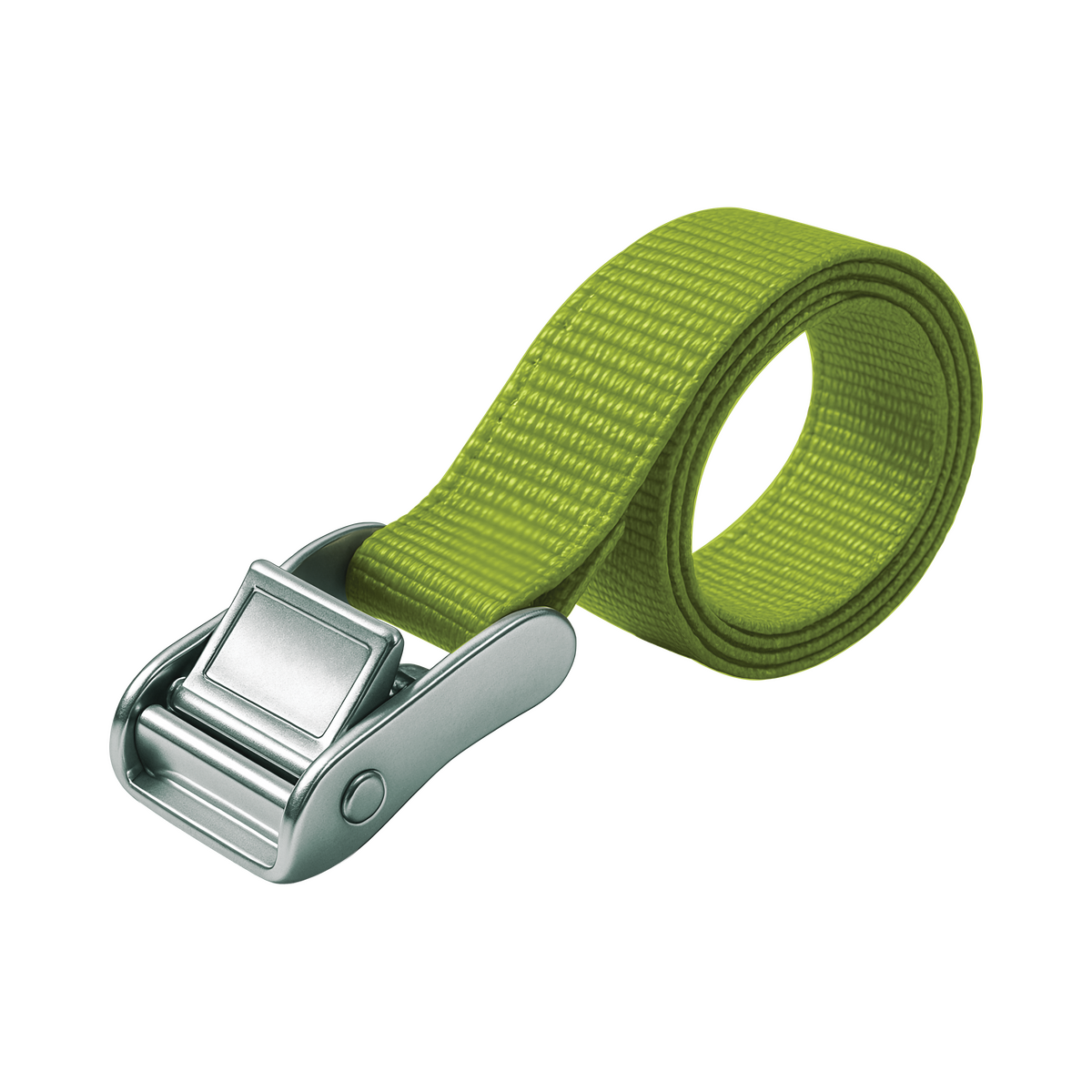 Cam Buckle Strap