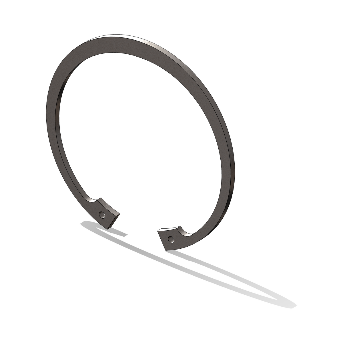 Circlip