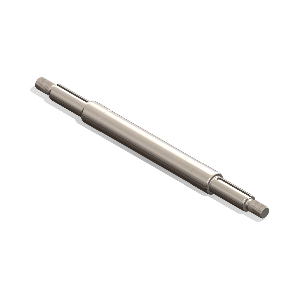 Drive Shaft – Long