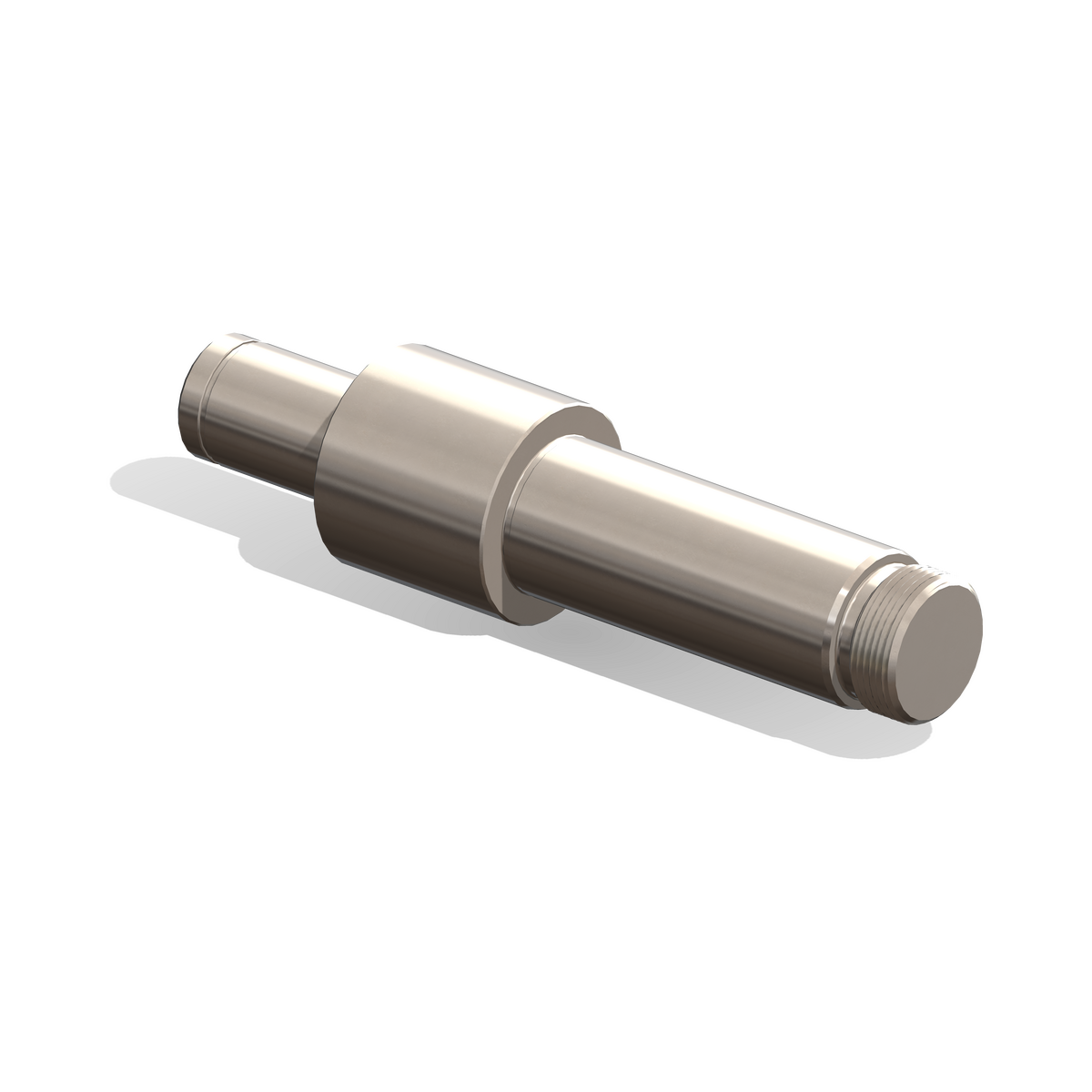 Drive Shaft – Short