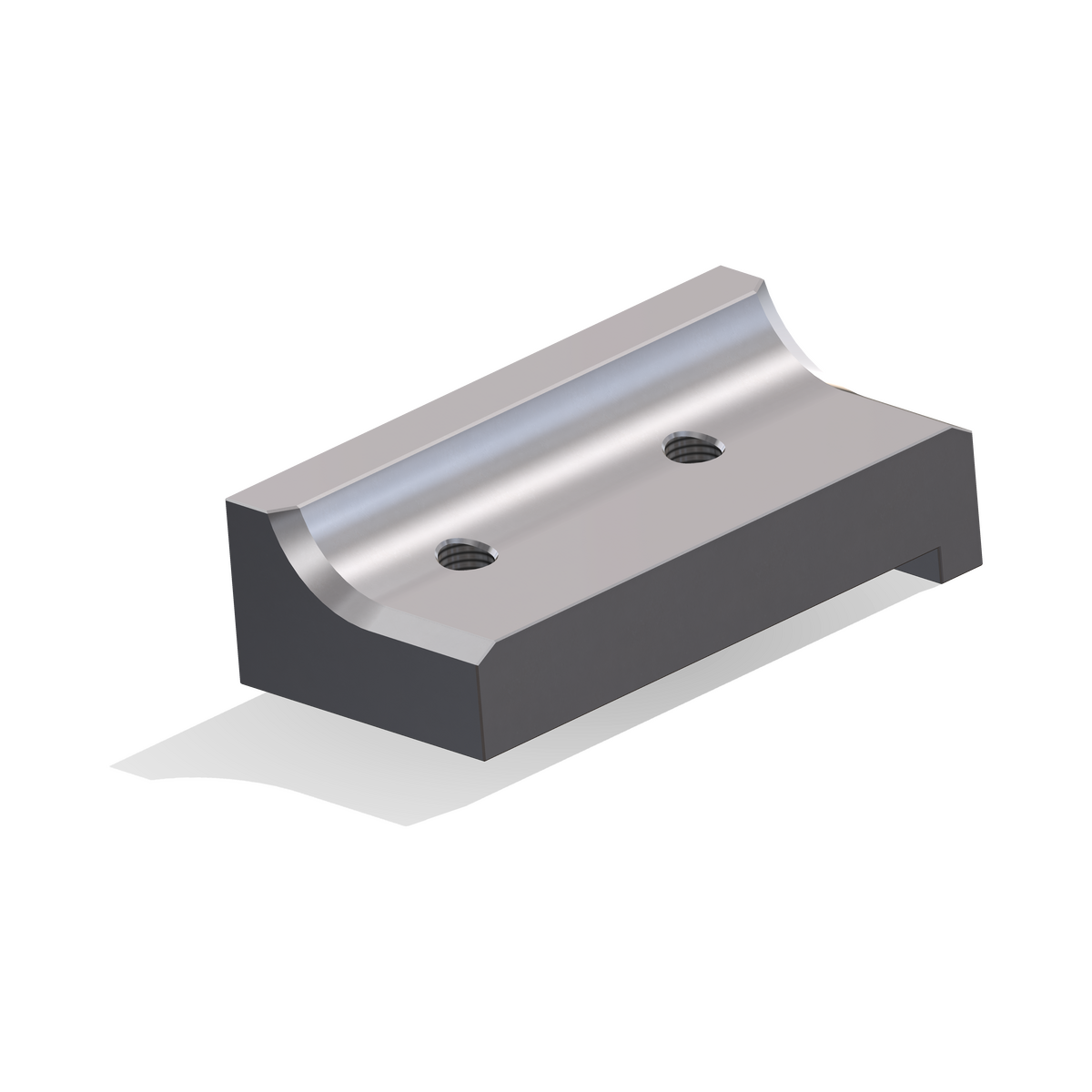 Jaw T60 Rod Changer