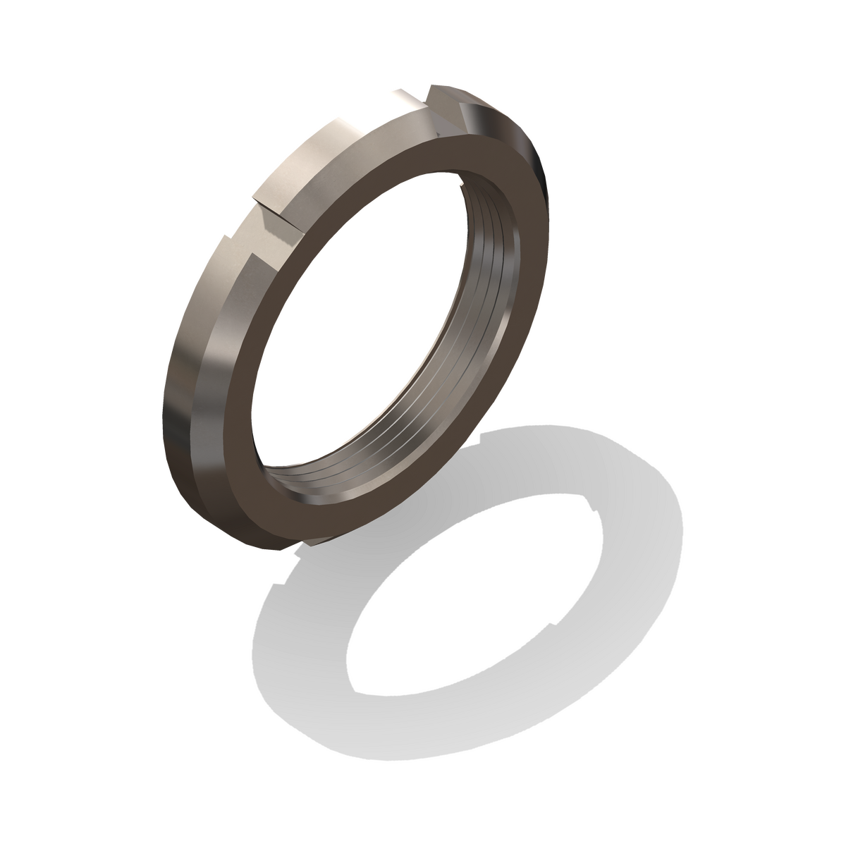 Lock Nut