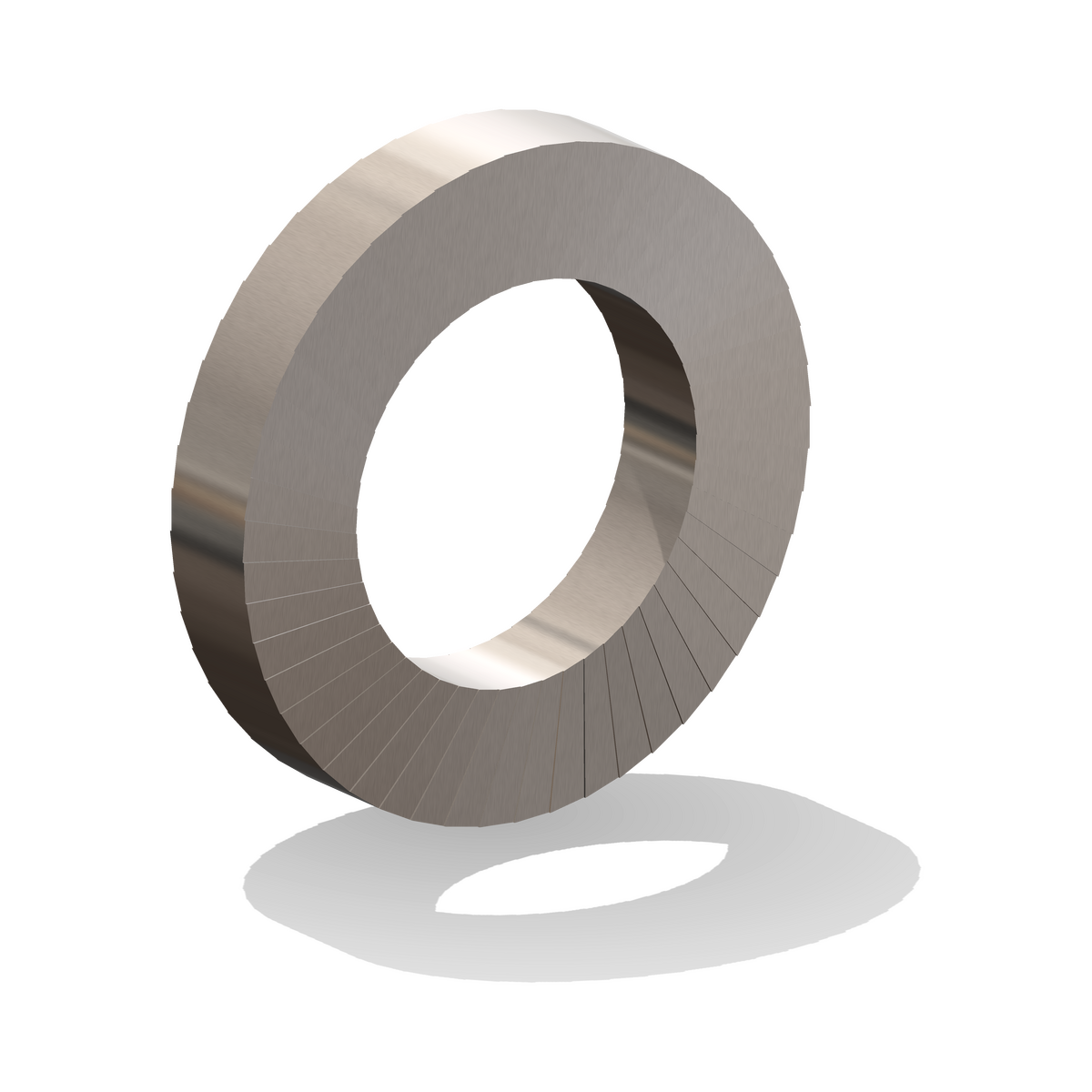 Lock Washer
