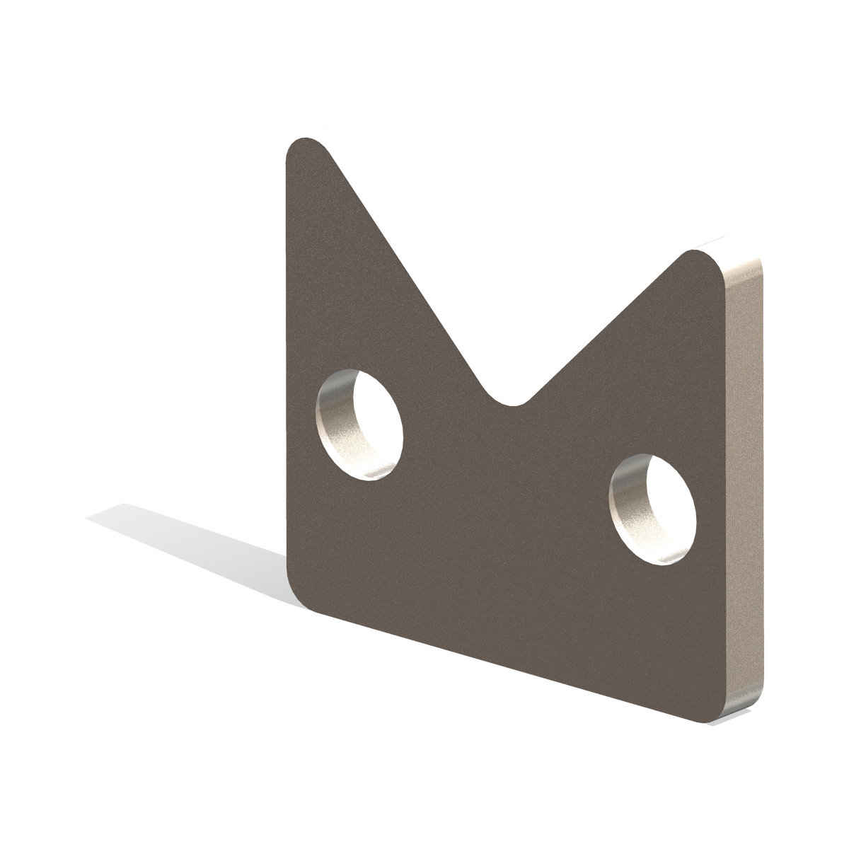 Plate Slide