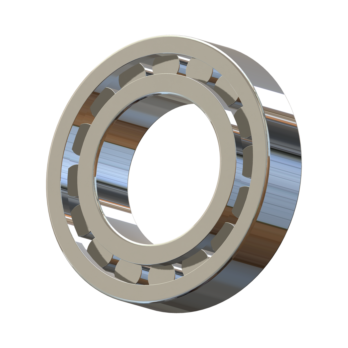Roller Bearing