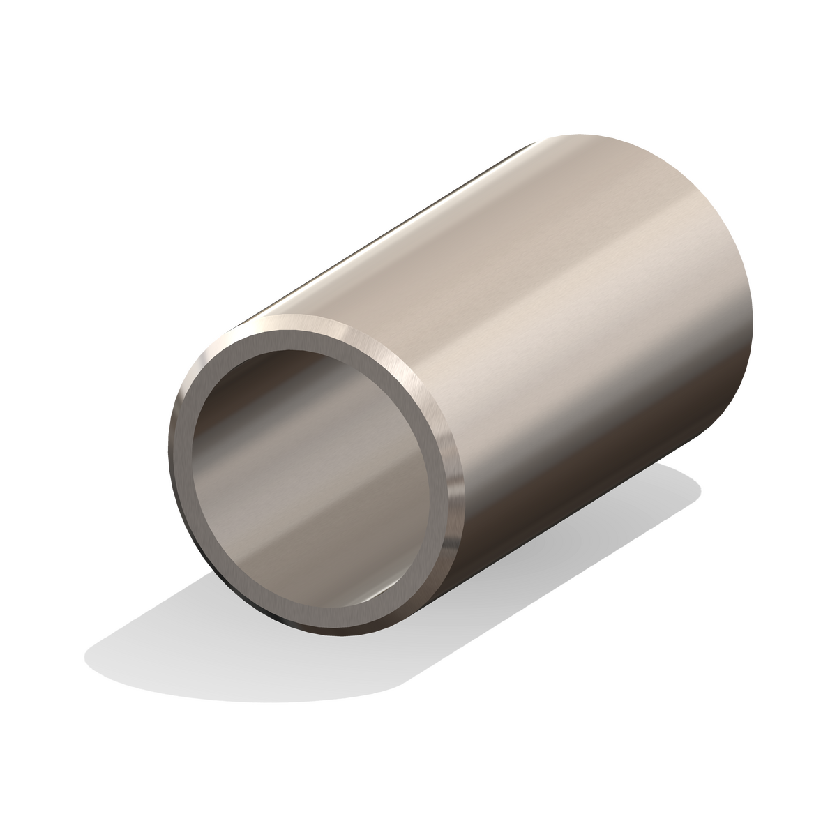 Rotation Roller