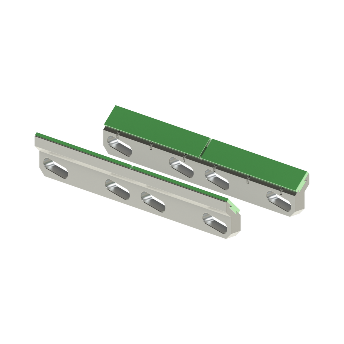 Slide Holder Assembly – Long