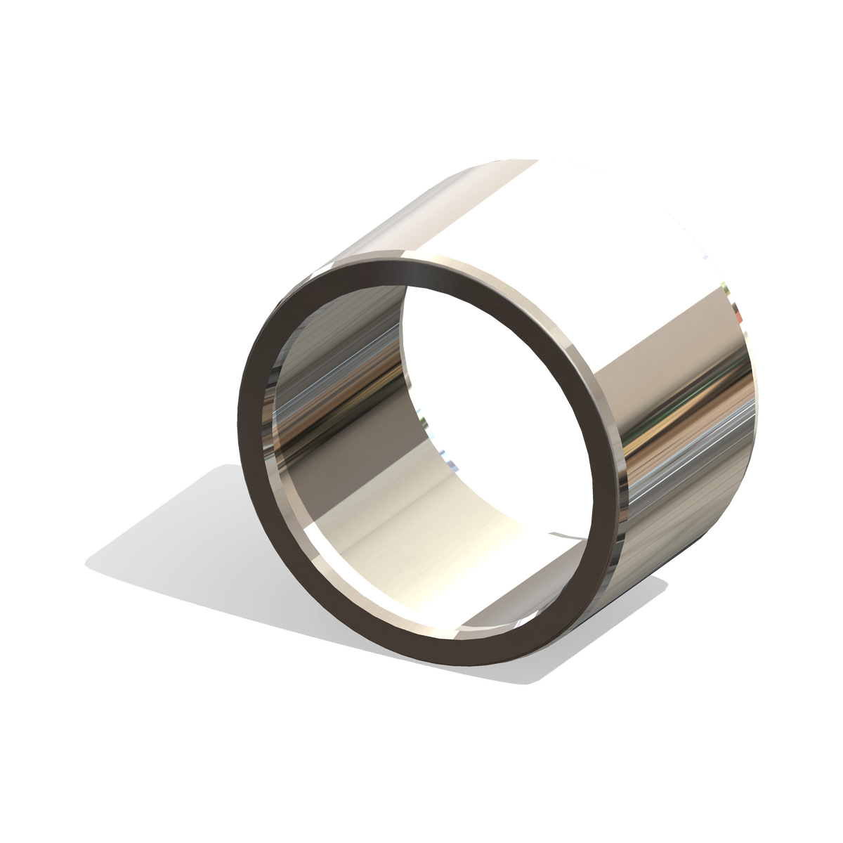 Sleeve Bushing