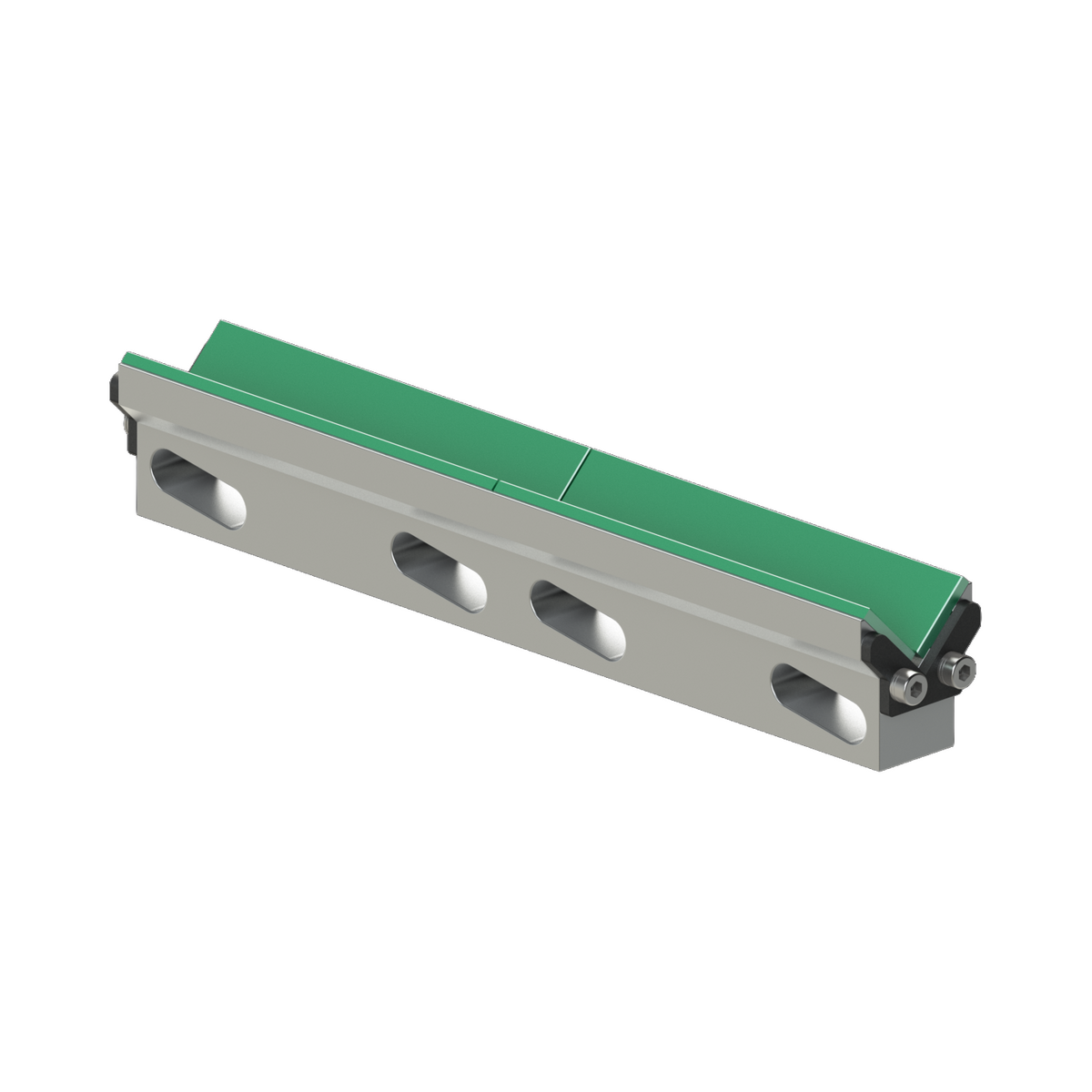 Slide Holder – Long One Piece