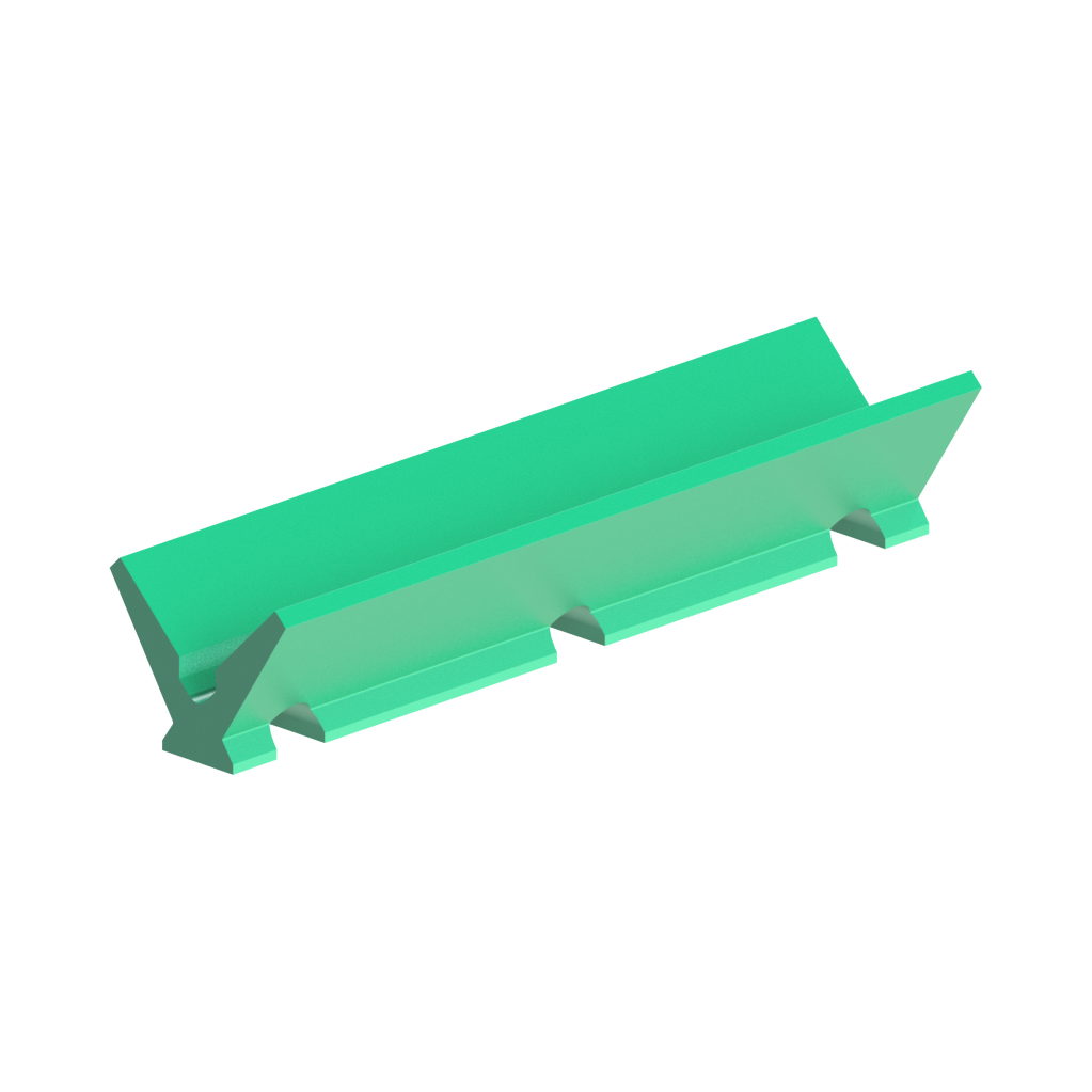 Slide Piece