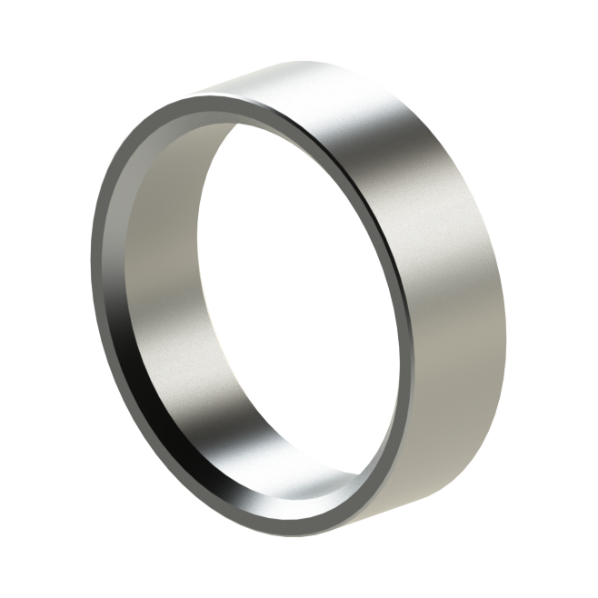 Spacer Sleeve