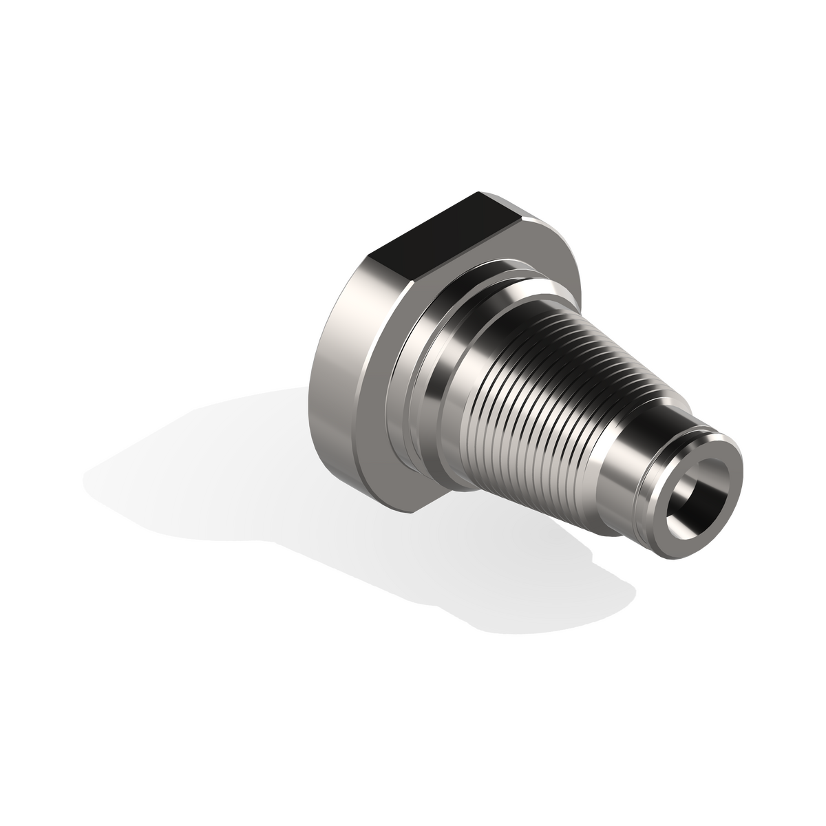 Spindle Adaptor
