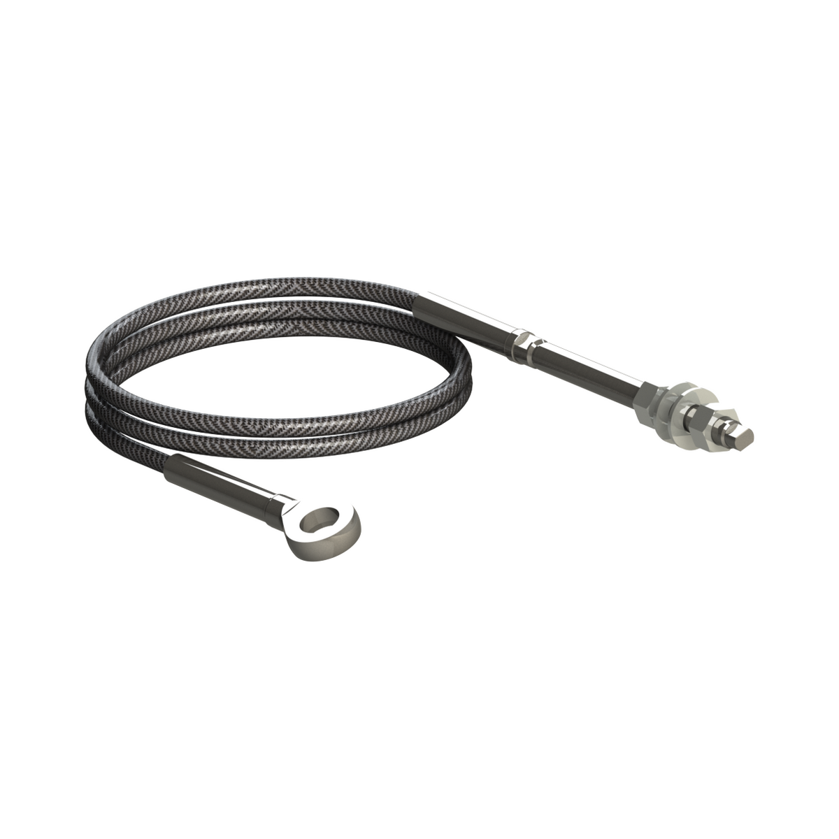 Wire Rope